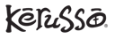Kerusso logo