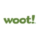 Computers Woot logo