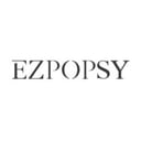 Ezpopsy logo