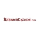 HalloweenCostumes.com logo
