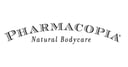 Pharmacopia logo