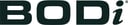 Beachbody US logo