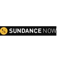 Sundance Now logo