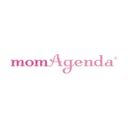momAgenda logo