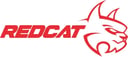 Redcat Racing logo