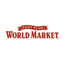Cost Plus World Market logo