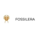 FossilEra logo