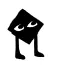 DICE FM logo