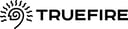 TrueFire logo