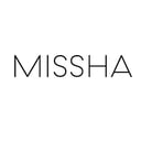MISSHA logo