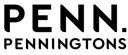 Penningtons logo