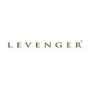 Levenger logo