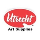 Utrecht Art.com logo