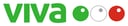 Viva Aerobus logo