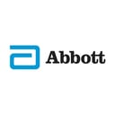 Abbott Store logo