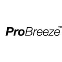 Pro Breeze logo