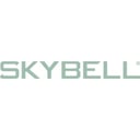 Skybell logo
