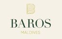 Baros Maldives logo
