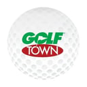 GolfTown.com logo