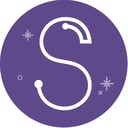 STICKII logo