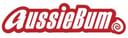 AussieBum logo