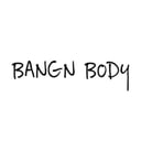 Bangn Body logo