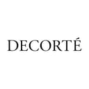 Decorte Cosmetics logo