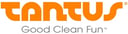 Tantus logo