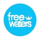 Freewaters logo