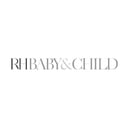 RH Baby & Child logo