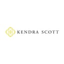 Kendra Scott logo