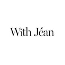With Jéan US logo