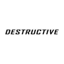 Dsrcv logo