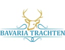 Bavaria Trachten logo