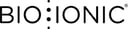Bio Ionic logo