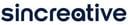 Sincreative logo