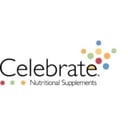 Celebrate Vitamins logo
