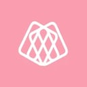 Mixhers logo