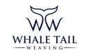 Whale Tail Weaving logo