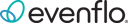Evenflo logo