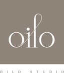 Oilo logo