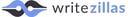 WriteZillas logo