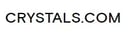 Crystals.com logo