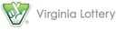 Virginia Lottery logo