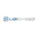 SubiSpeed logo