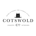 The Cotswold Company logo