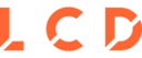 LCD logo