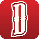 Devolver Digital logo