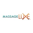 MassageLuXe logo