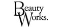 Beauty Works Online logo